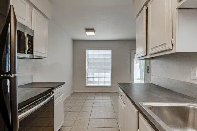 $164,500 | 4606 Chaha Road, Unit 105, Garland, TX 75043