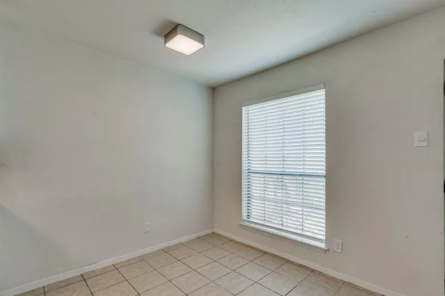 $164,500 | 4606 Chaha Road, Unit 105, Garland, TX 75043