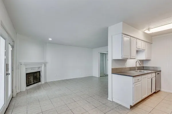 $164,500 | 4606 Chaha Road, Unit 105, Garland, TX 75043