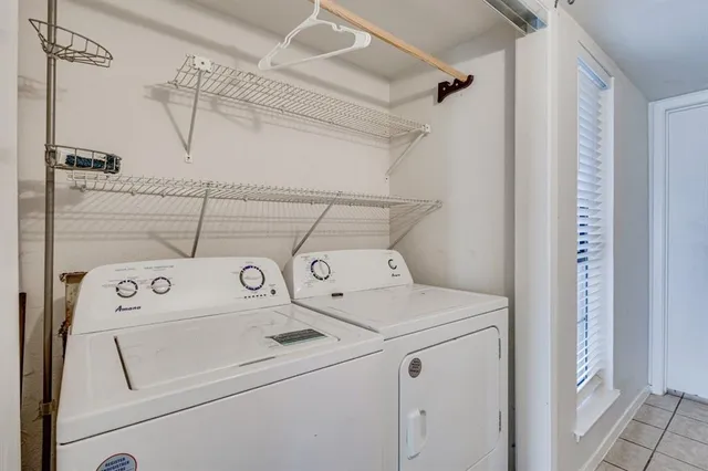 $164,500 | 4606 Chaha Road, Unit 105, Garland, TX 75043