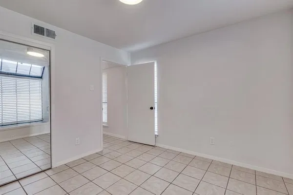 $164,500 | 4606 Chaha Road, Unit 105, Garland, TX 75043