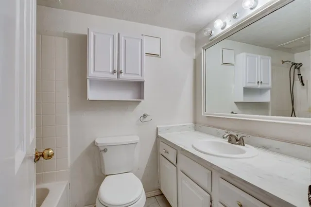 $164,500 | 4606 Chaha Road, Unit 105, Garland, TX 75043