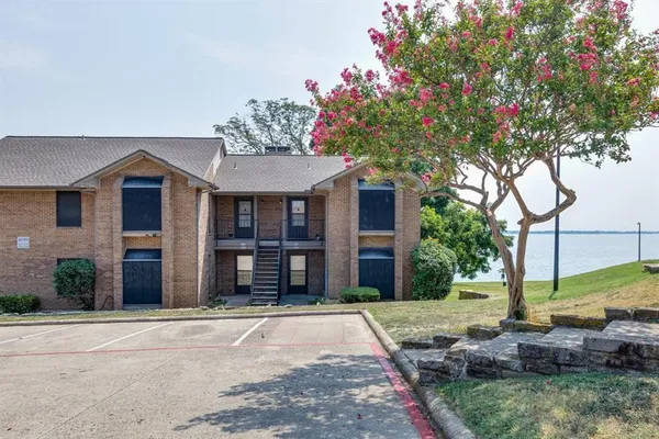 $164,500 | 4606 Chaha Road, Unit 105, Garland, TX 75043
