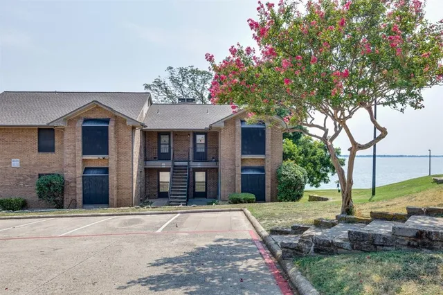 $164,500 | 4606 Chaha Road, Unit 105, Garland, TX 75043