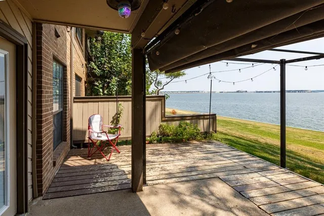 $164,500 | 4606 Chaha Road, Unit 105, Garland, TX 75043