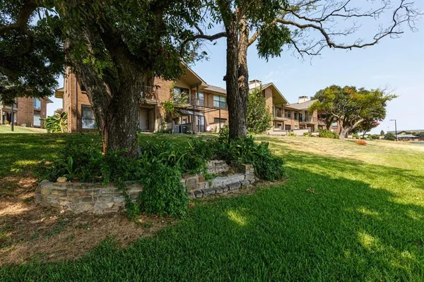 $164,500 | 4606 Chaha Road, Unit 105, Garland, TX 75043