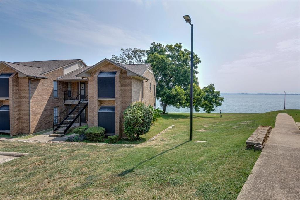 4606 Chaha Road, Unit 105 Garland, TX 75043 - Photo 4 of 26