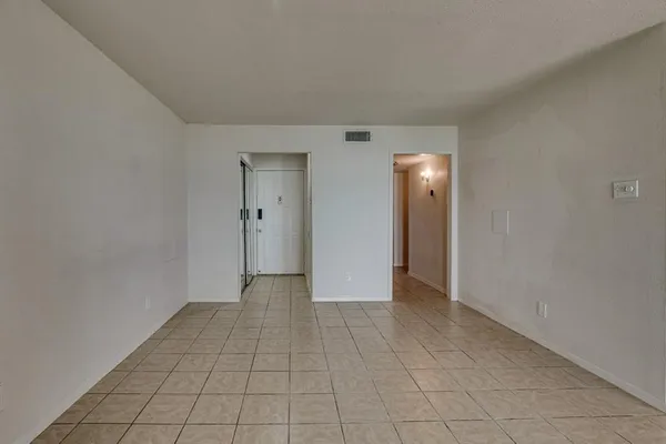 $164,500 | 4606 Chaha Road, Unit 105, Garland, TX 75043