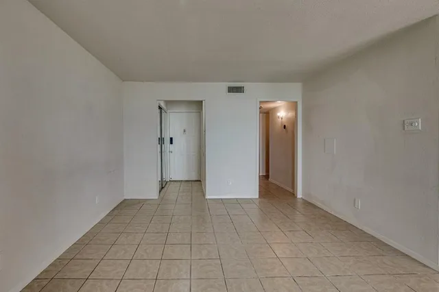 $164,500 | 4606 Chaha Road, Unit 105, Garland, TX 75043