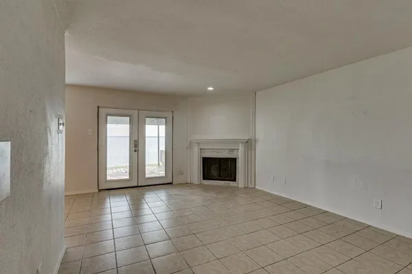 $164,500 | 4606 Chaha Road, Unit 105, Garland, TX 75043
