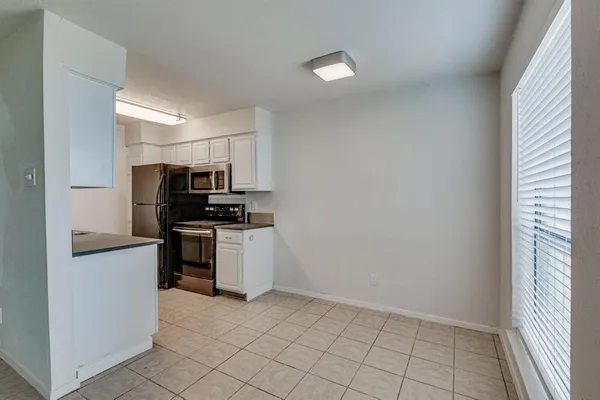 $164,500 | 4606 Chaha Road, Unit 105, Garland, TX 75043