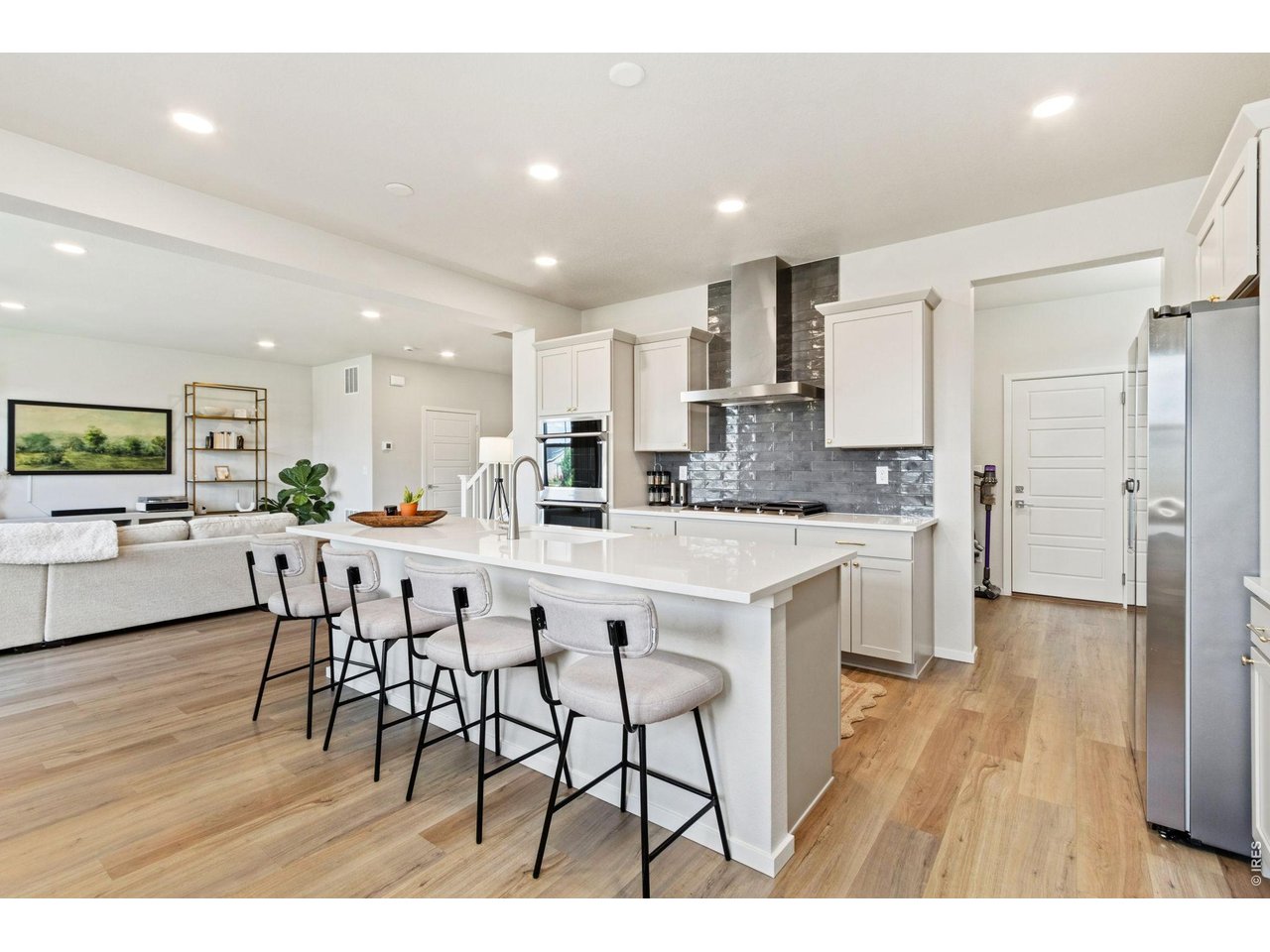 5313 Ribault Street Timnath, CO 80547 - Photo 4 of 39 Gallery Image 4