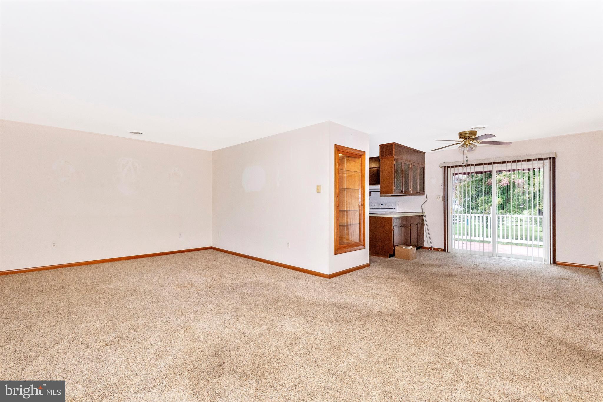 7930 Yellow Springs Road Frederick, MD 21702 - Photo 2 of 63