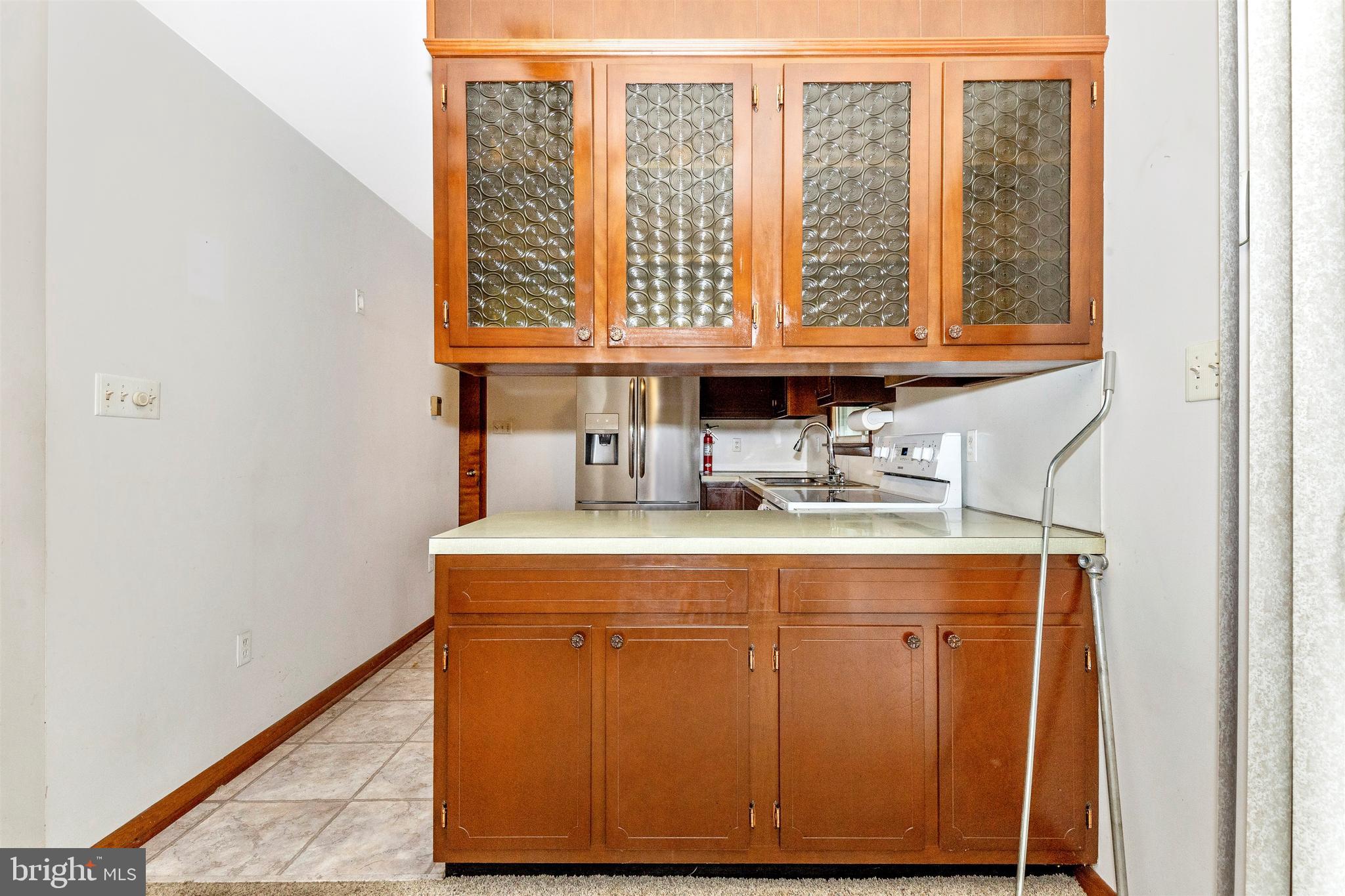 7930 Yellow Springs Road Frederick, MD 21702 - Photo 11 of 63