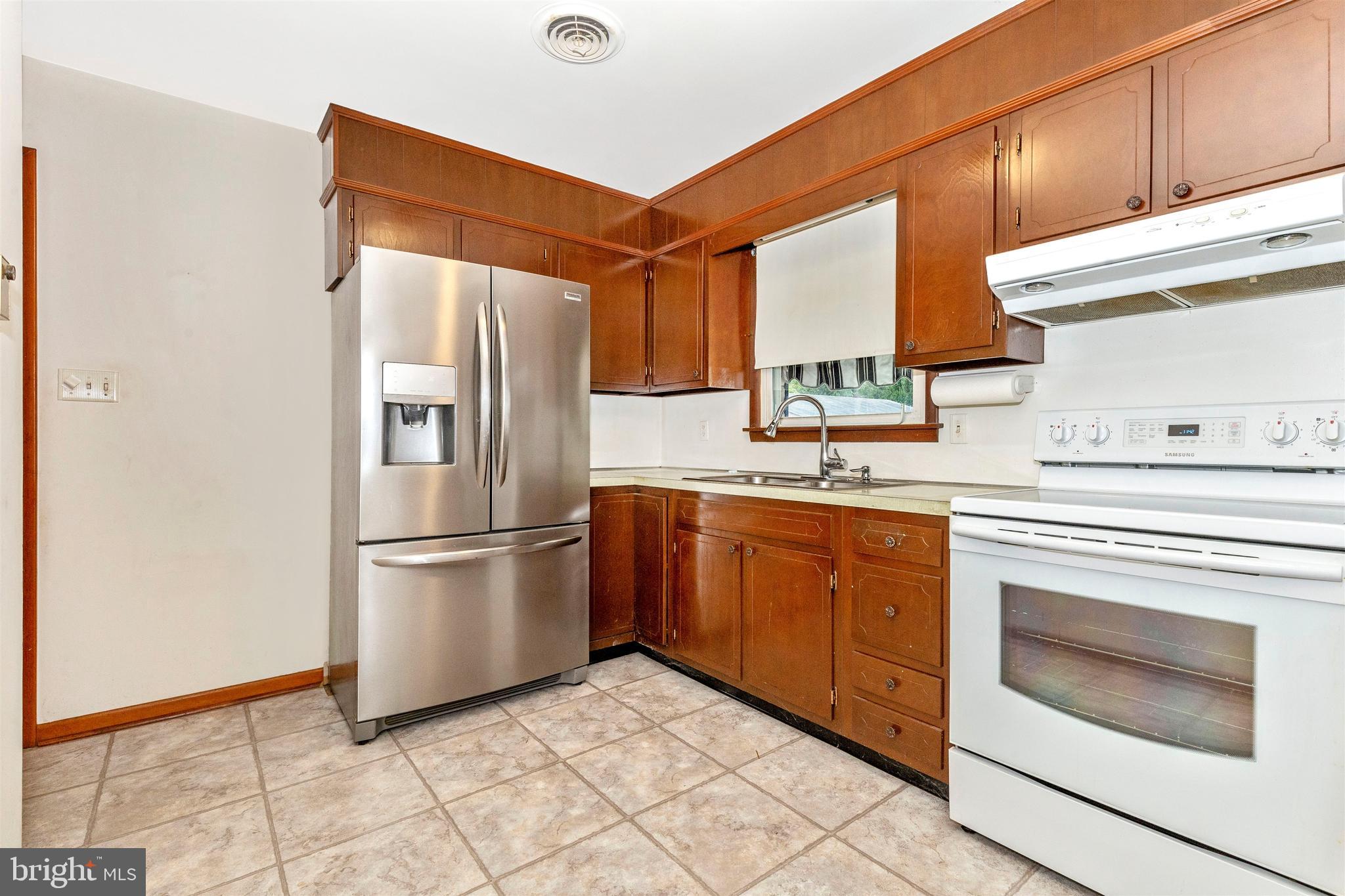 7930 Yellow Springs Road Frederick, MD 21702 - Photo 12 of 63