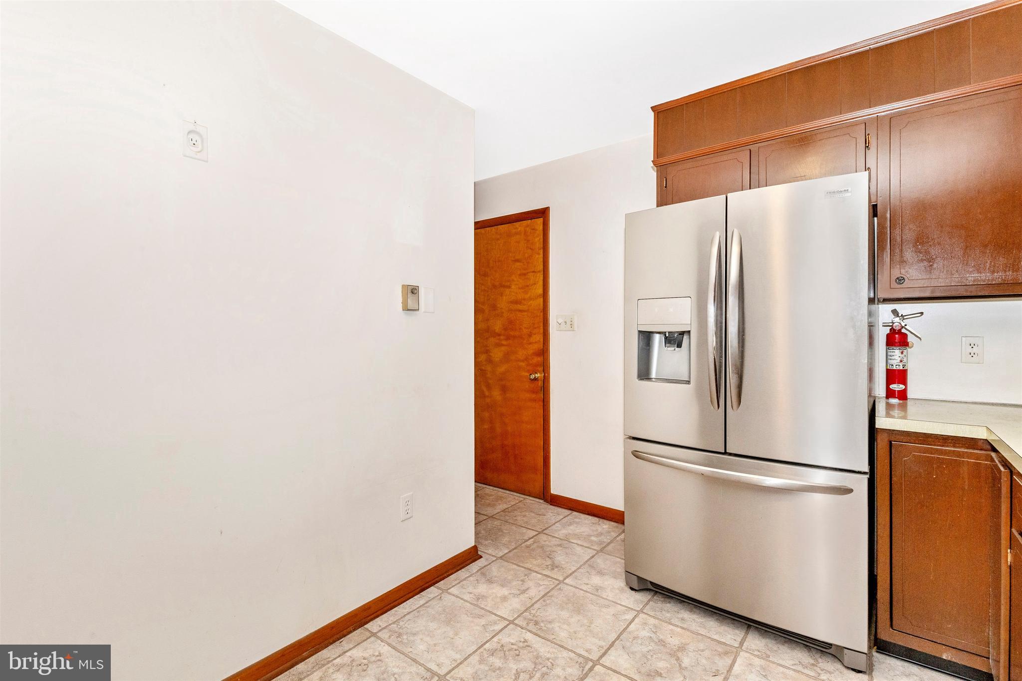 7930 Yellow Springs Road Frederick, MD 21702 - Photo 13 of 63