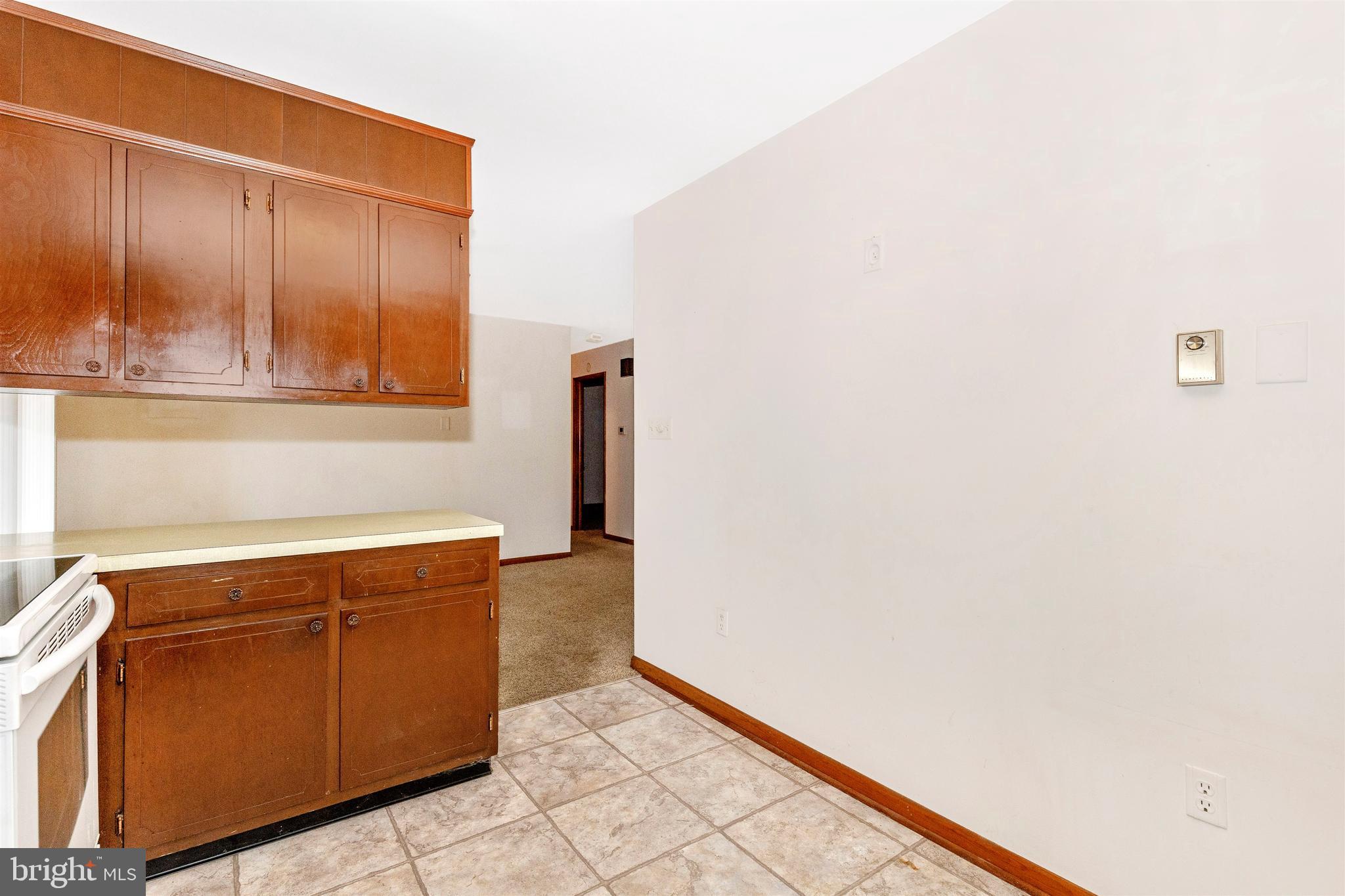 7930 Yellow Springs Road Frederick, MD 21702 - Photo 14 of 63