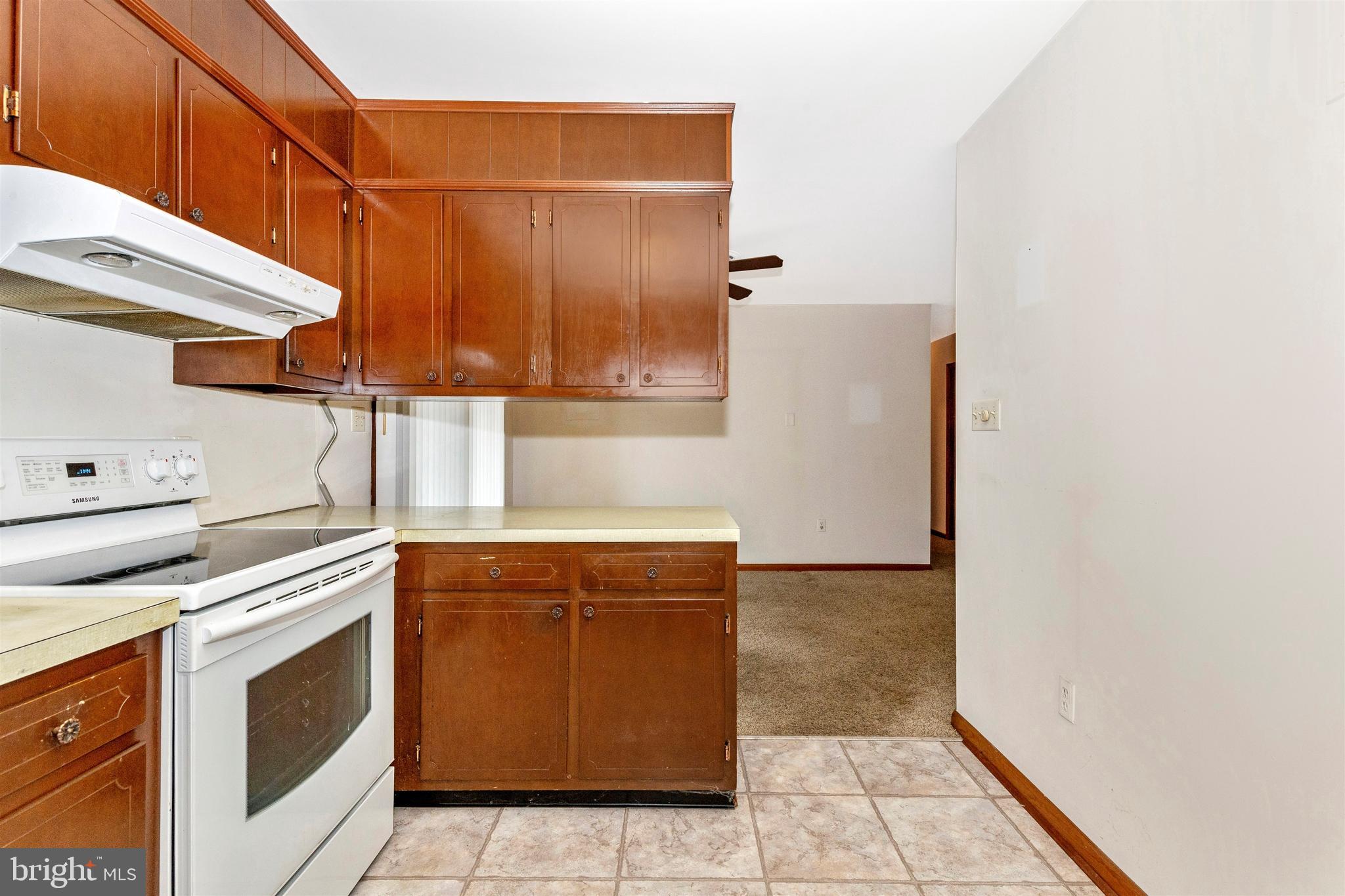 7930 Yellow Springs Road Frederick, MD 21702 - Photo 15 of 63