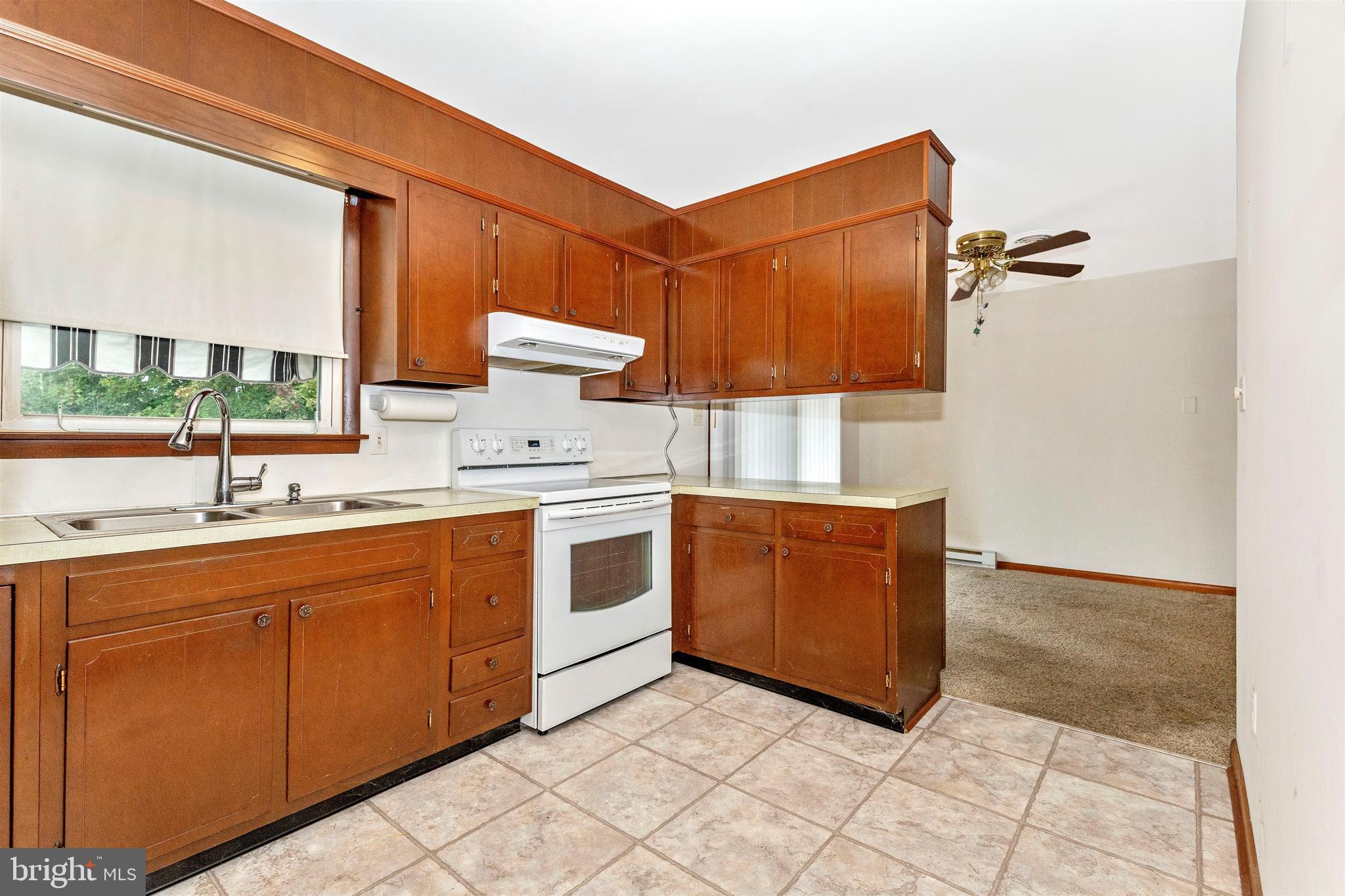 7930 Yellow Springs Road Frederick, MD 21702 - Photo 16 of 63