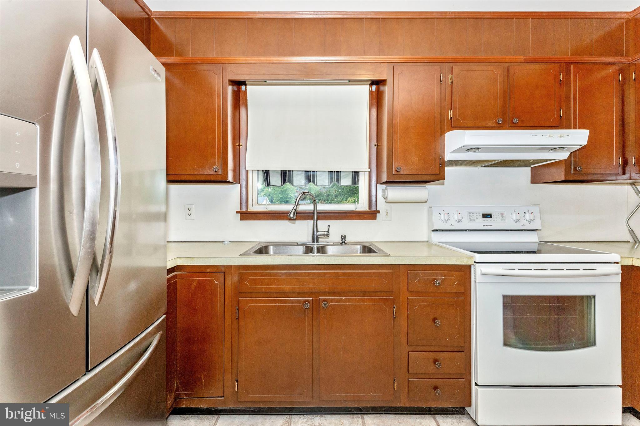 7930 Yellow Springs Road Frederick, MD 21702 - Photo 17 of 63
