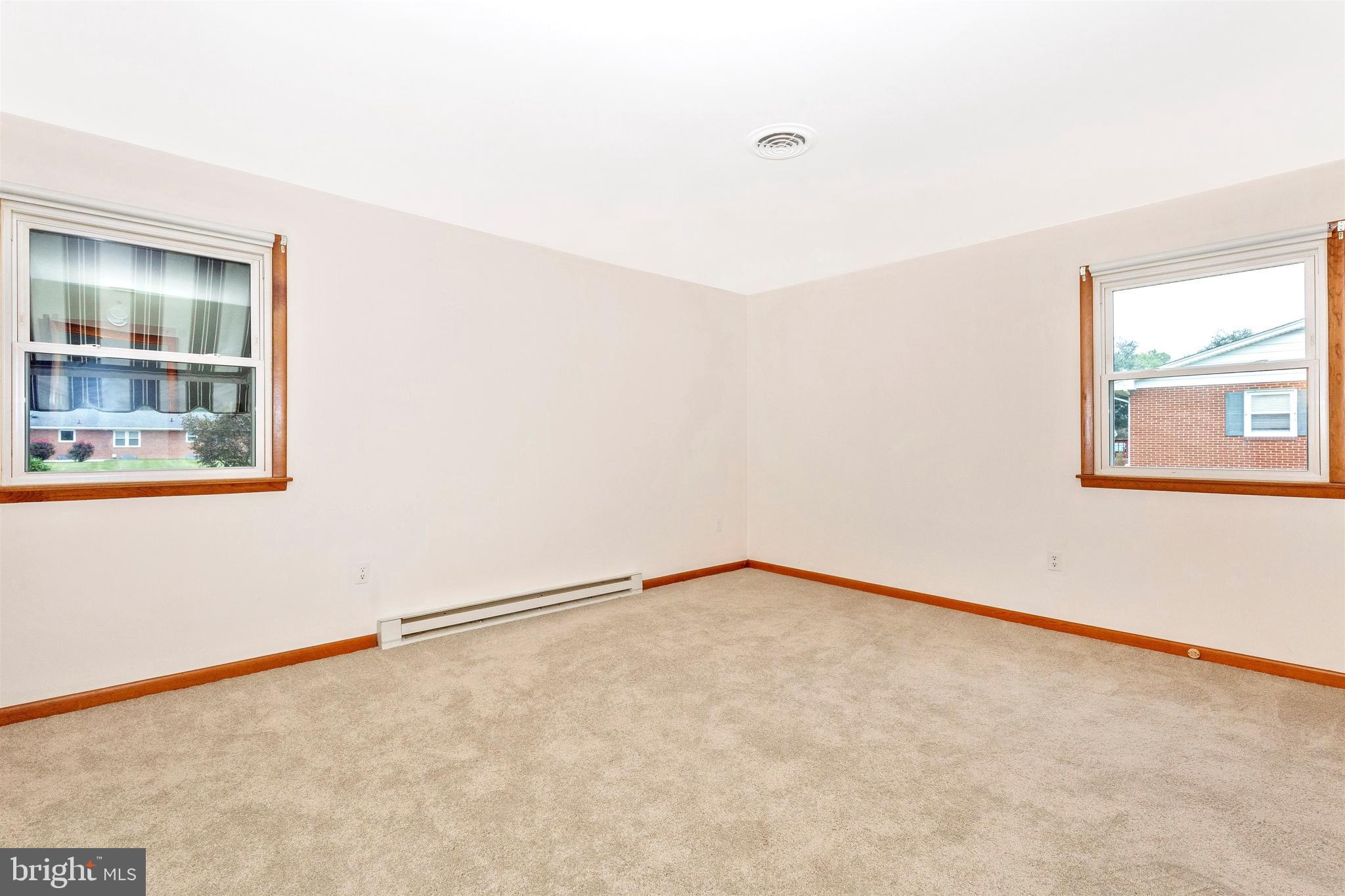 7930 Yellow Springs Road Frederick, MD 21702 - Photo 18 of 63