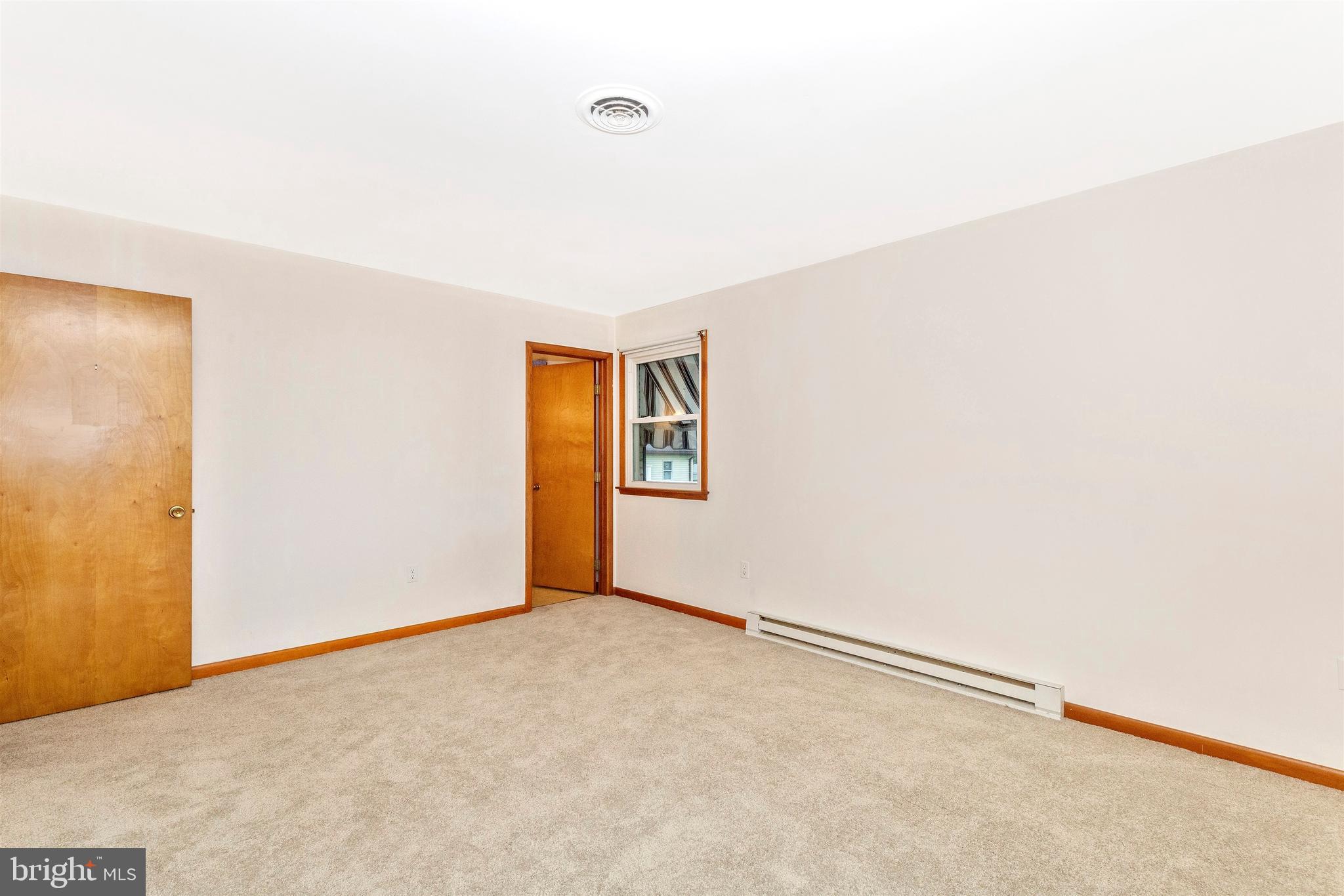 7930 Yellow Springs Road Frederick, MD 21702 - Photo 19 of 63