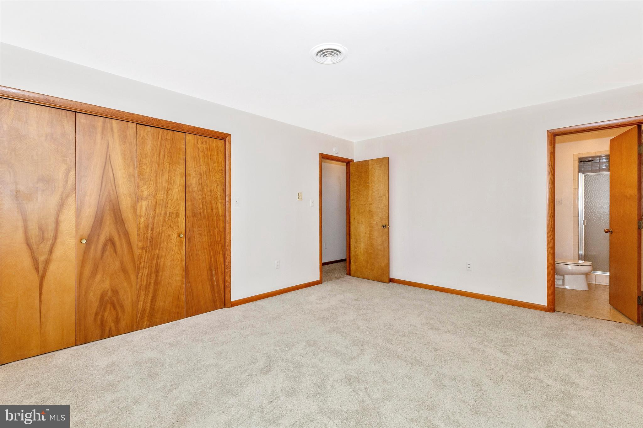 7930 Yellow Springs Road Frederick, MD 21702 - Photo 20 of 63
