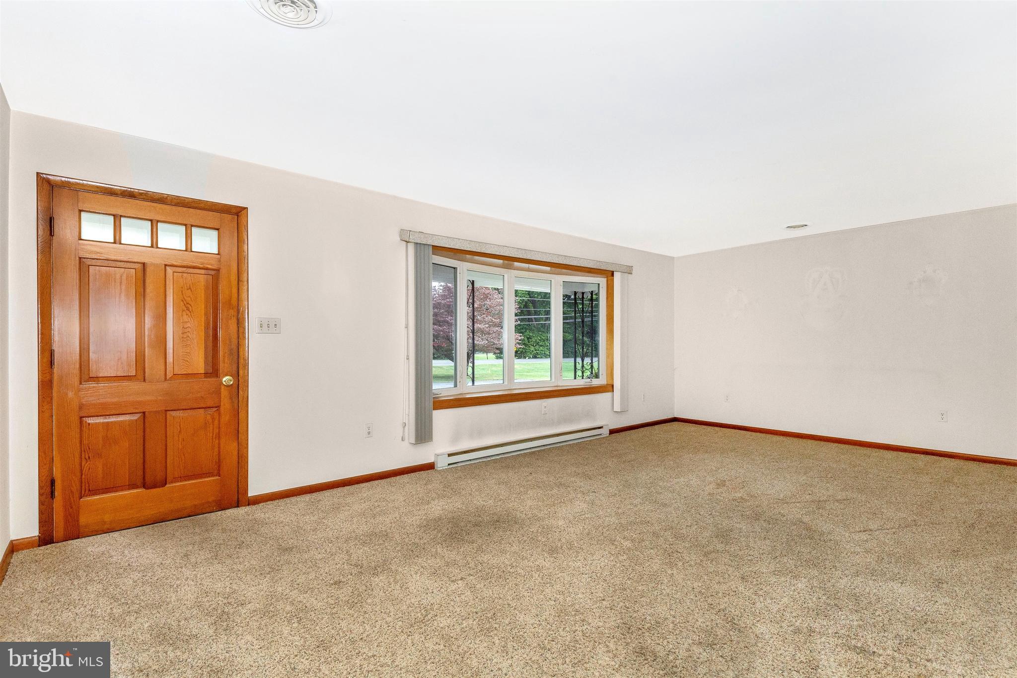 7930 Yellow Springs Road Frederick, MD 21702 - Photo 3 of 63