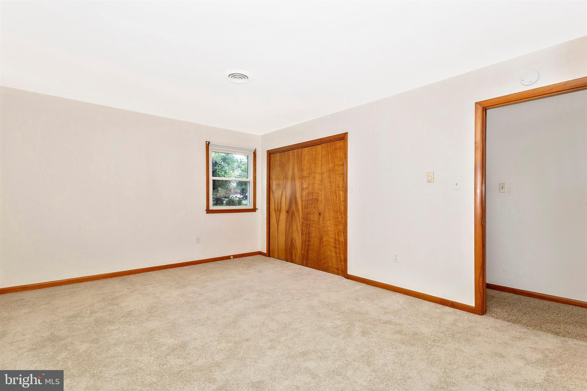 7930 Yellow Springs Road Frederick, MD 21702 - Photo 21 of 63