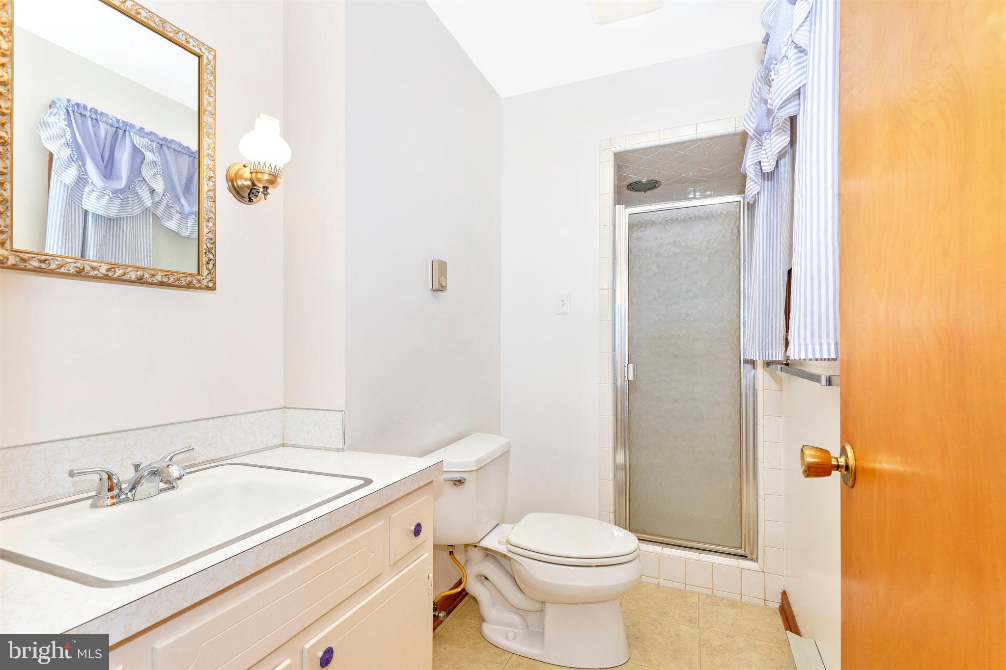 7930 Yellow Springs Road Frederick, MD 21702 - Photo 22 of 63