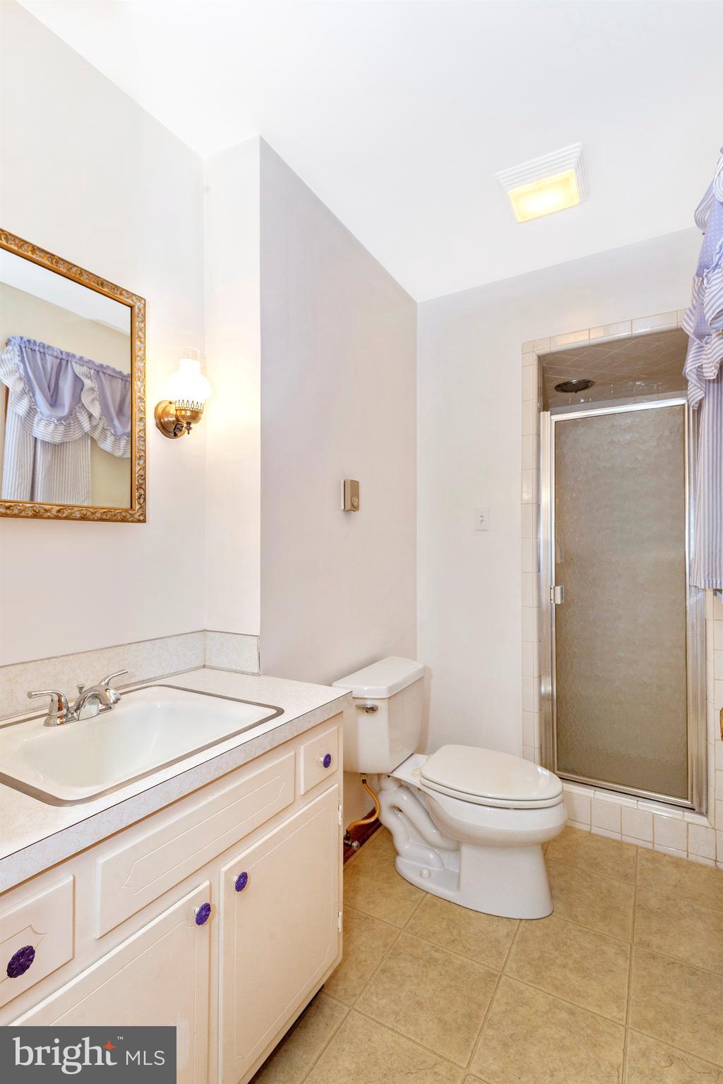 7930 Yellow Springs Road Frederick, MD 21702 - Photo 23 of 63