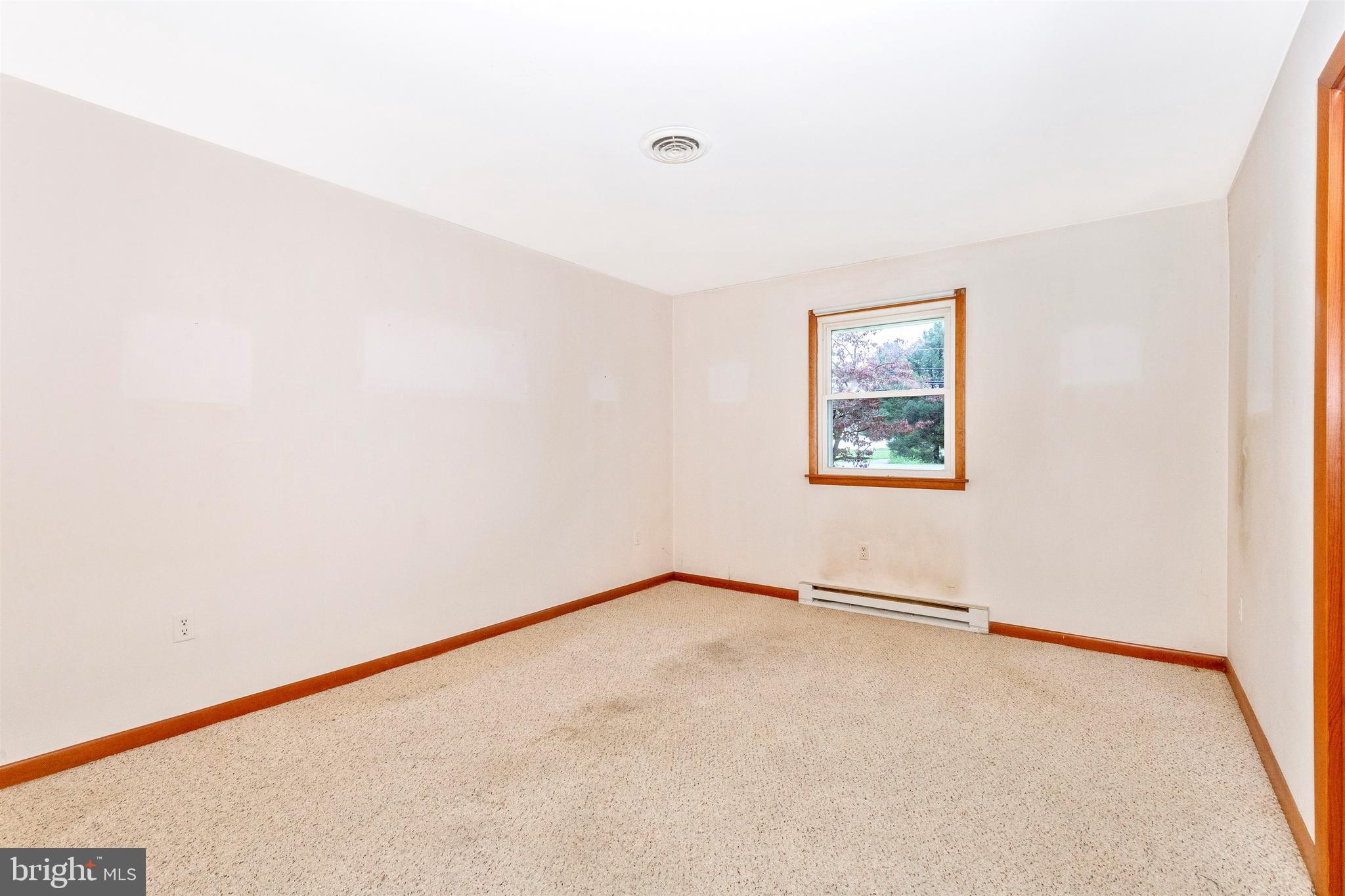 7930 Yellow Springs Road Frederick, MD 21702 - Photo 24 of 63