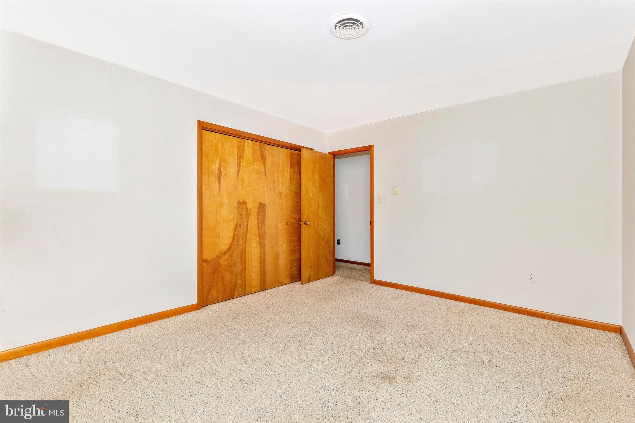 7930 Yellow Springs Road Frederick, MD 21702 - Photo 25 of 63