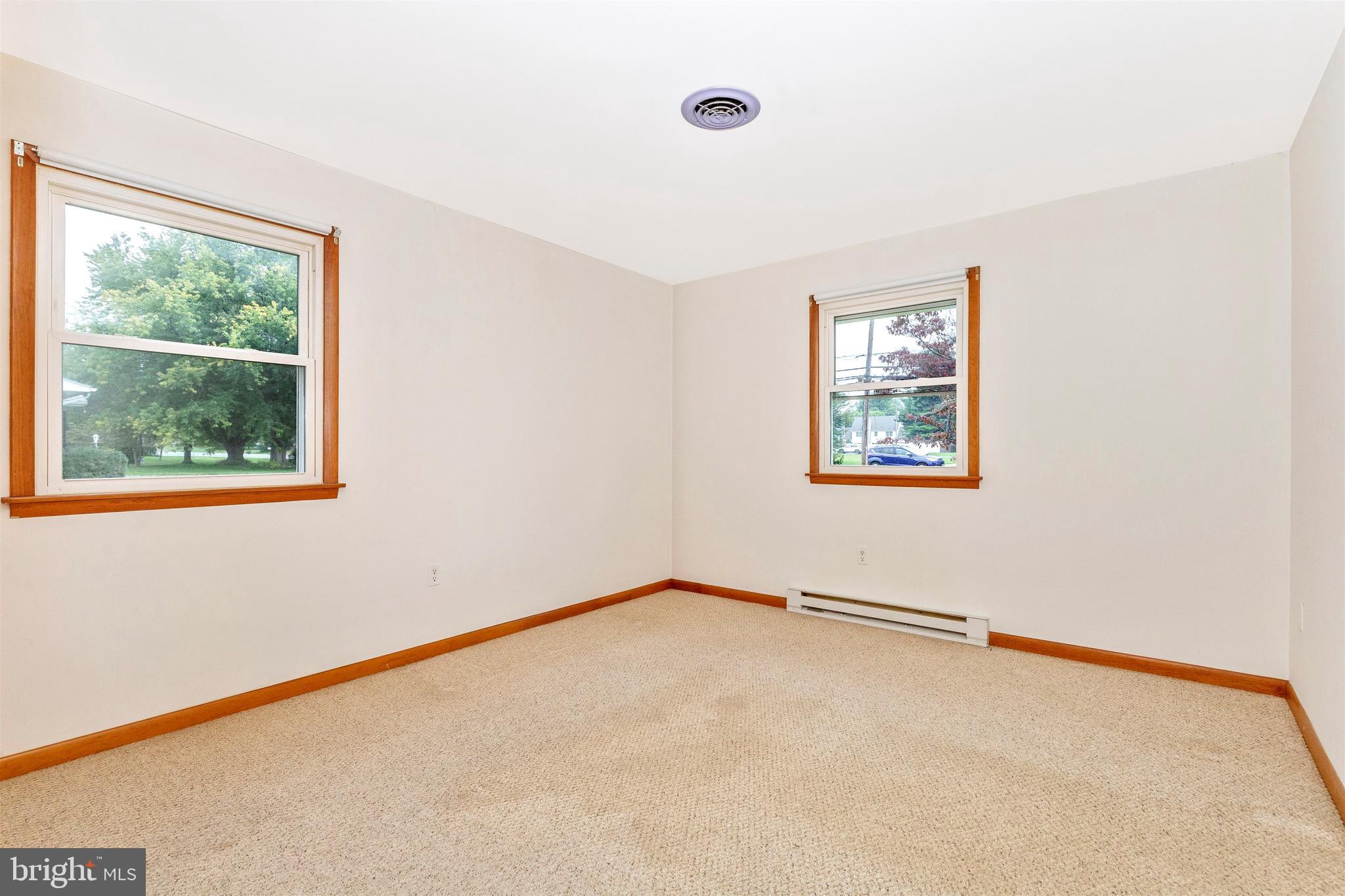 7930 Yellow Springs Road Frederick, MD 21702 - Photo 26 of 63