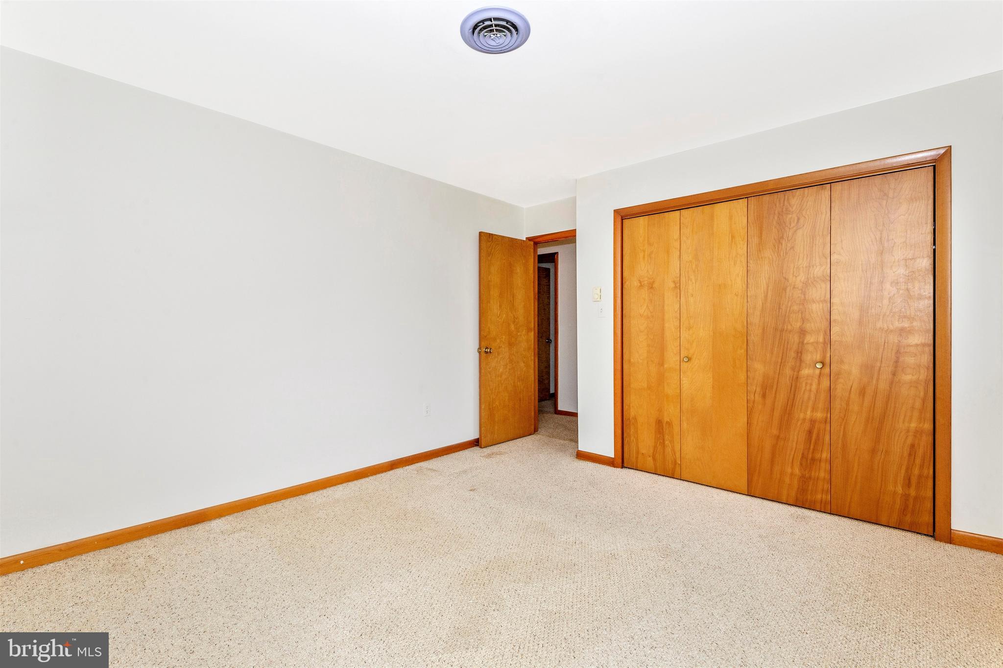 7930 Yellow Springs Road Frederick, MD 21702 - Photo 27 of 63