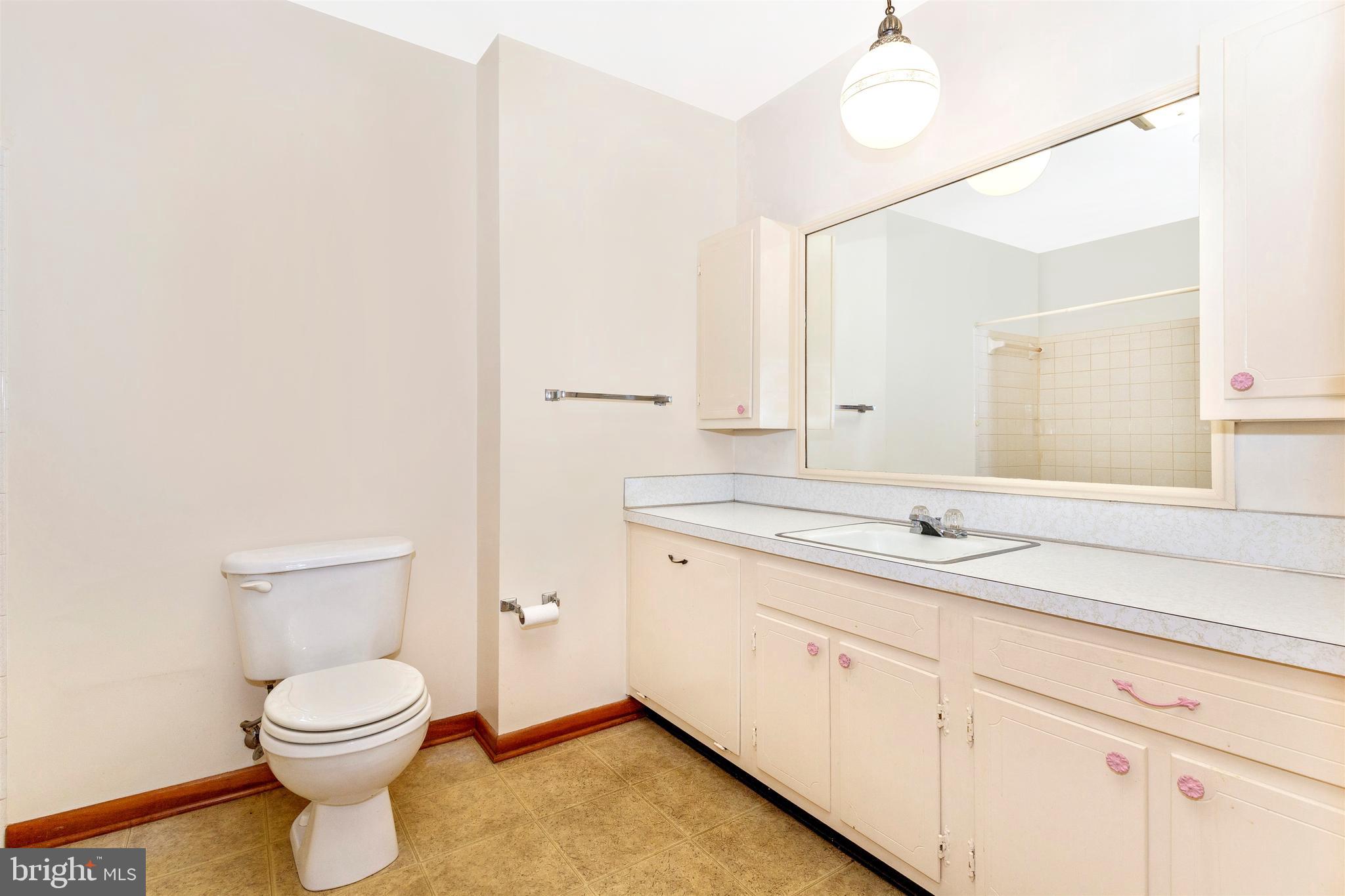 7930 Yellow Springs Road Frederick, MD 21702 - Photo 28 of 63