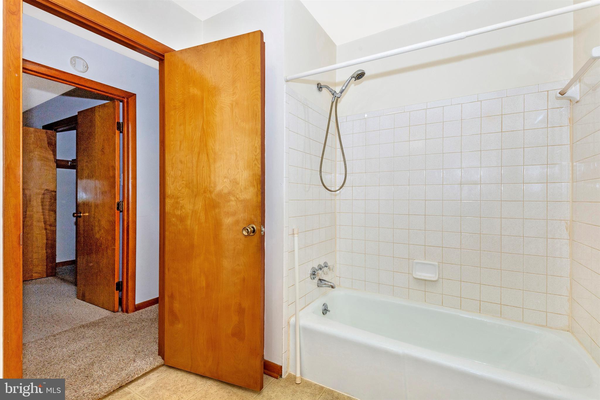 7930 Yellow Springs Road Frederick, MD 21702 - Photo 29 of 63