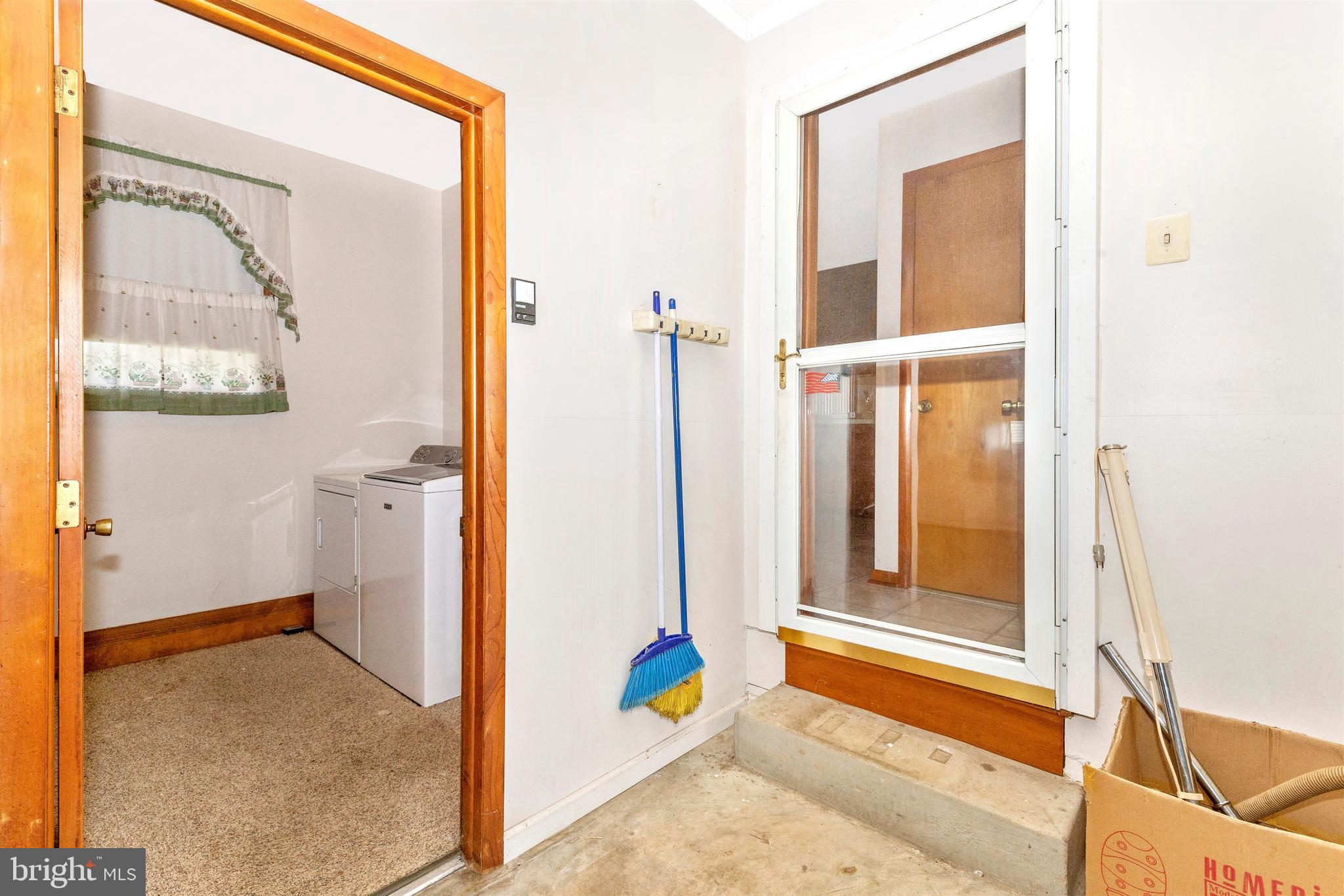 7930 Yellow Springs Road Frederick, MD 21702 - Photo 30 of 63