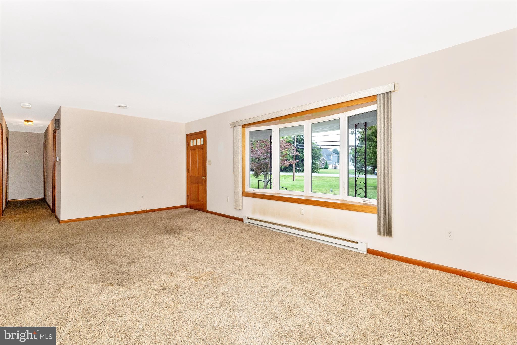 7930 Yellow Springs Road Frederick, MD 21702 - Photo 4 of 63