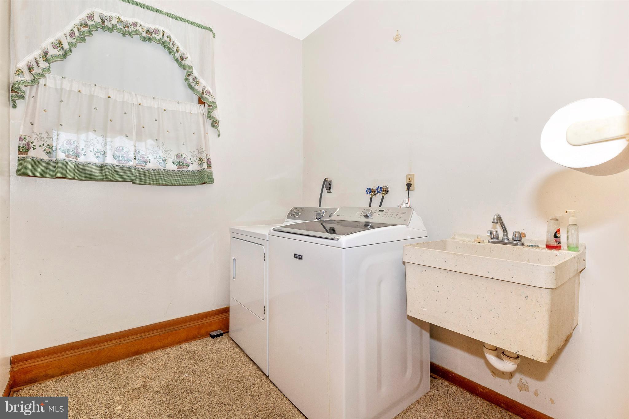 7930 Yellow Springs Road Frederick, MD 21702 - Photo 31 of 63
