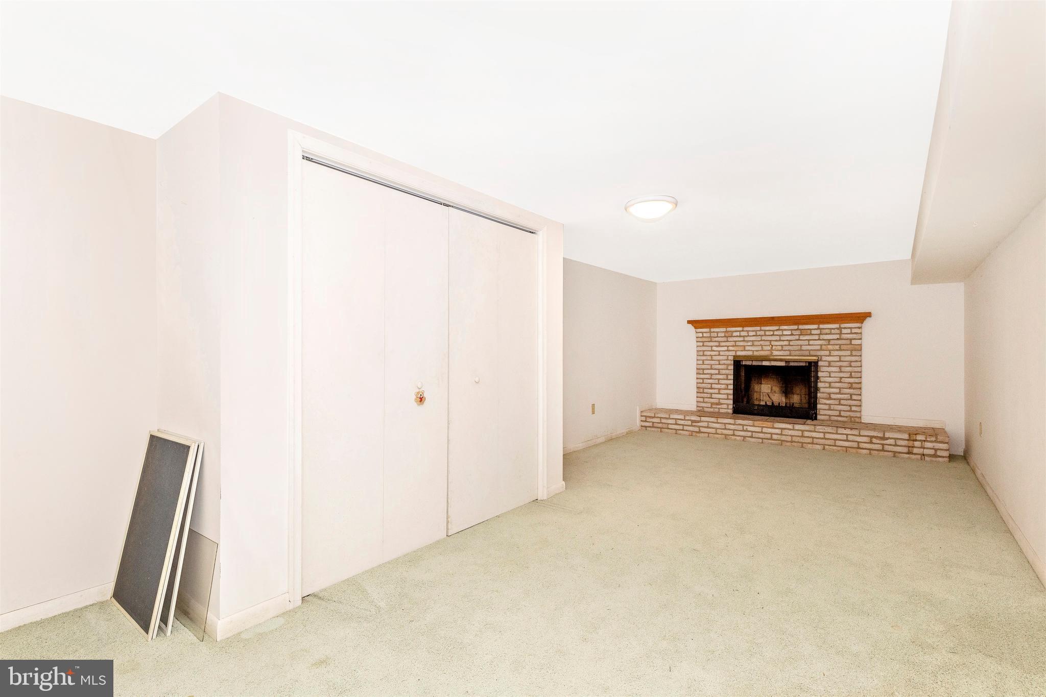 7930 Yellow Springs Road Frederick, MD 21702 - Photo 32 of 63