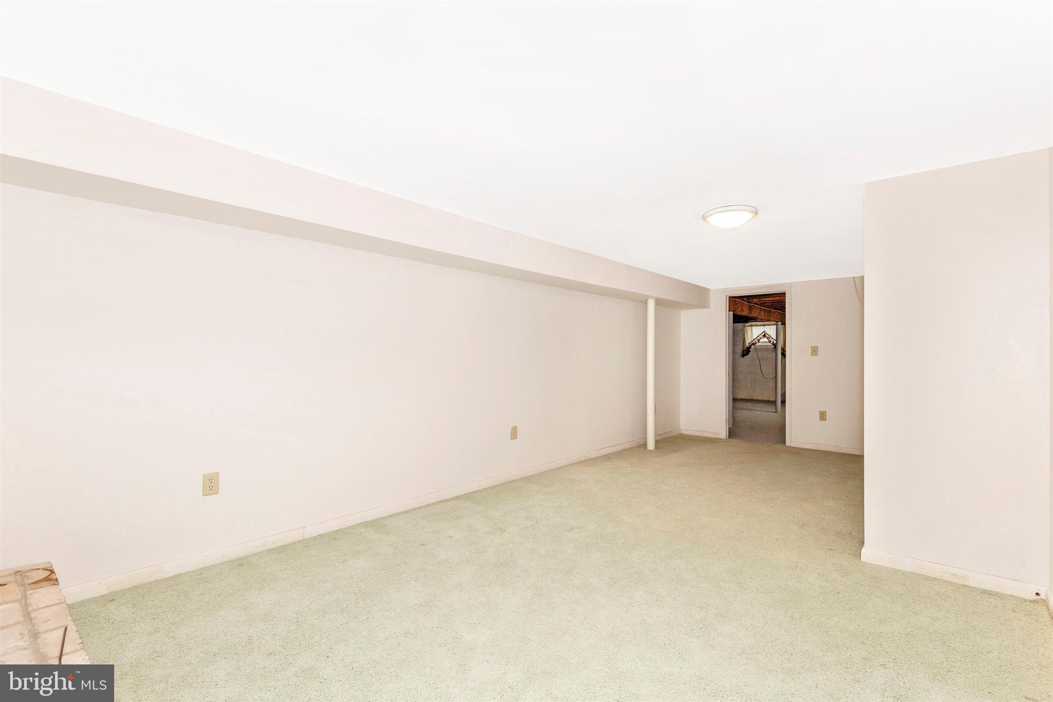 7930 Yellow Springs Road Frederick, MD 21702 - Photo 33 of 63