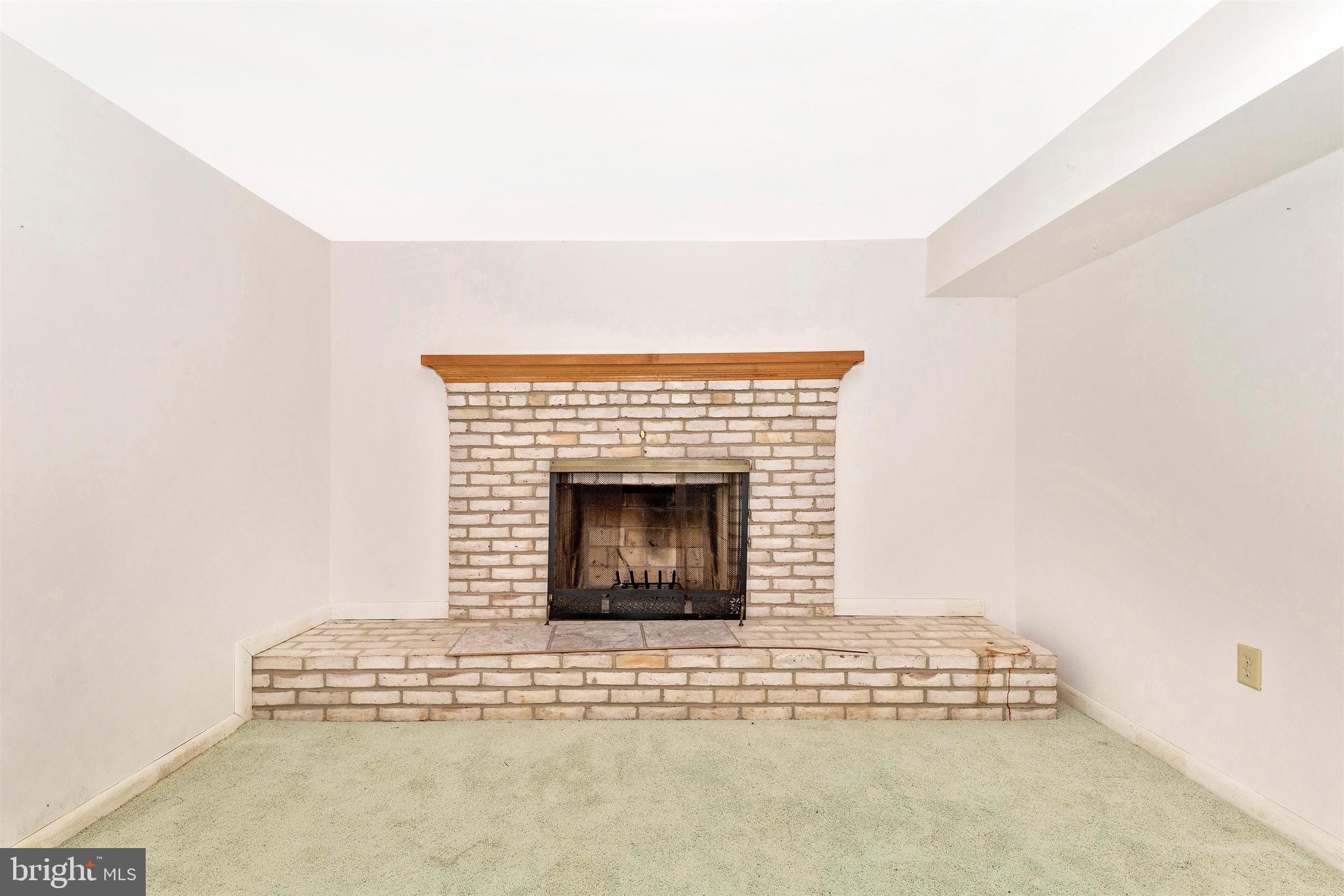 7930 Yellow Springs Road Frederick, MD 21702 - Photo 34 of 63