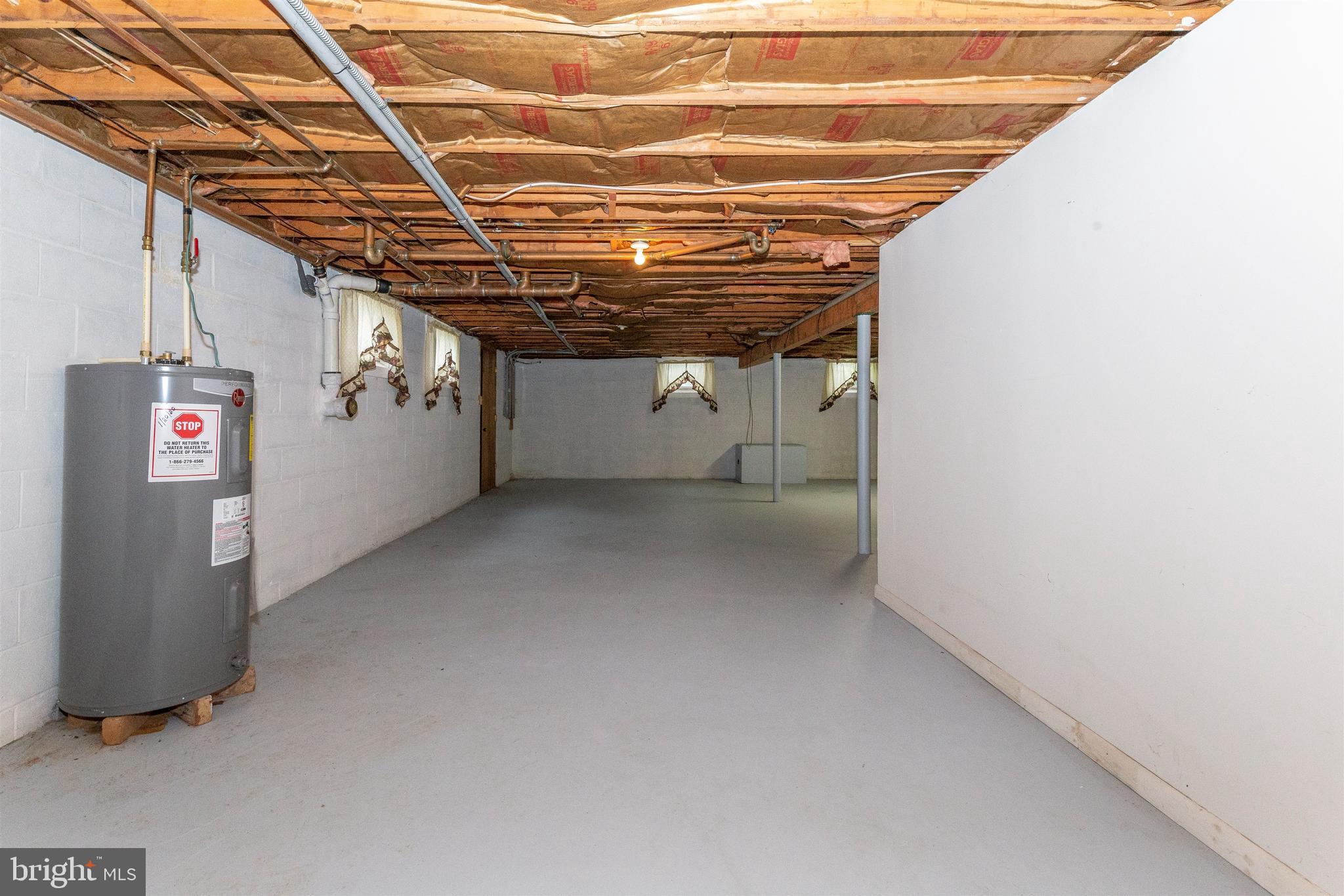 7930 Yellow Springs Road Frederick, MD 21702 - Photo 35 of 63