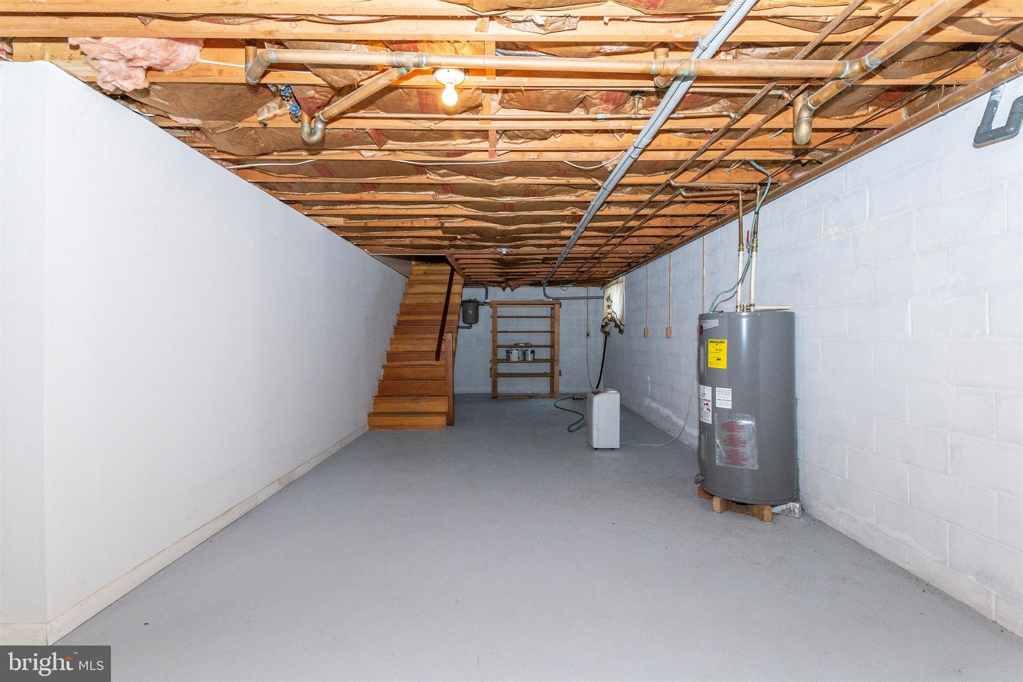 7930 Yellow Springs Road Frederick, MD 21702 - Photo 36 of 63