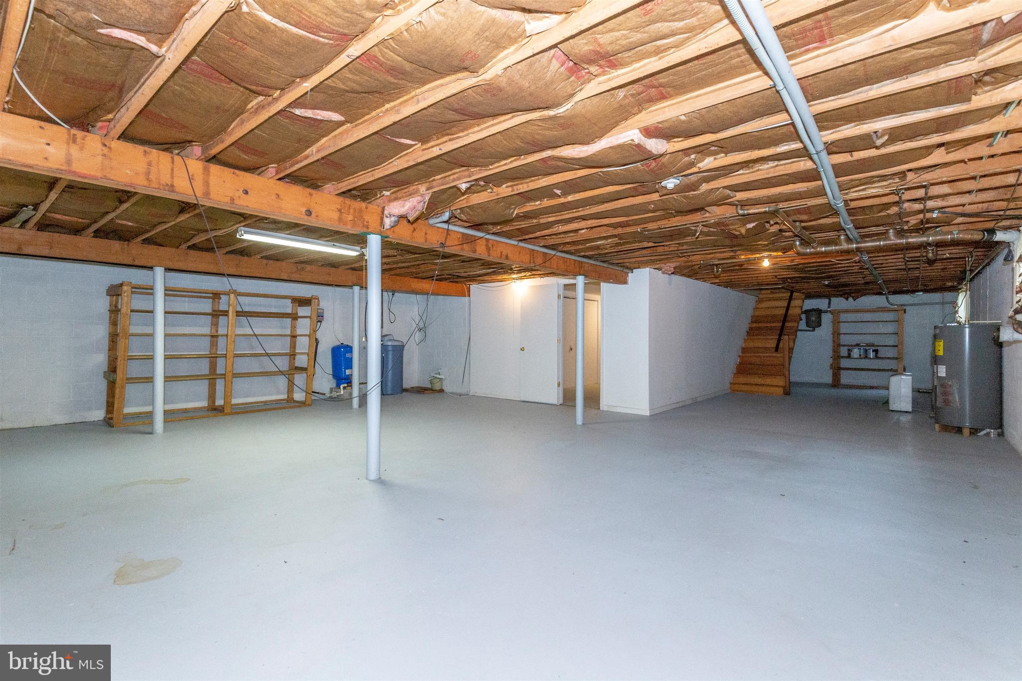 7930 Yellow Springs Road Frederick, MD 21702 - Photo 37 of 63