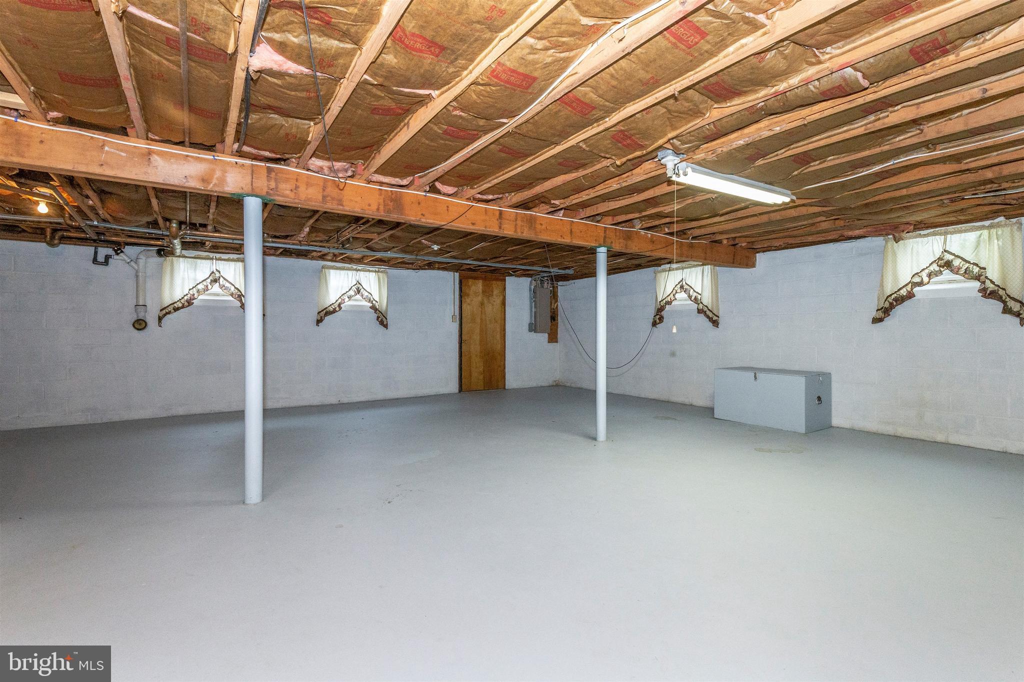 7930 Yellow Springs Road Frederick, MD 21702 - Photo 38 of 63