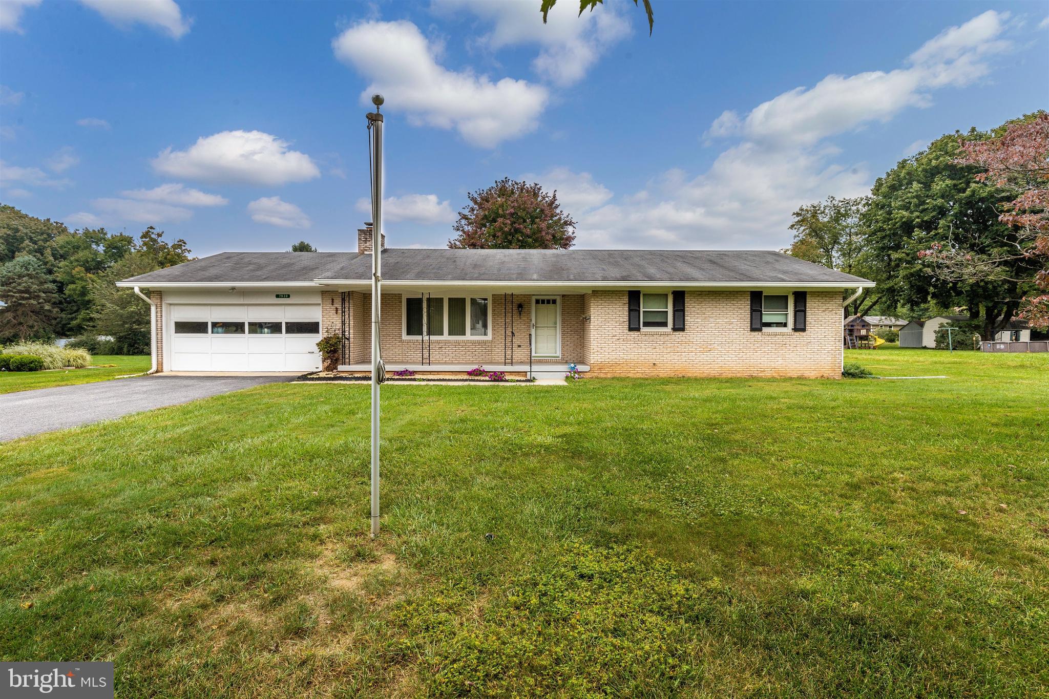 7930 Yellow Springs Road Frederick, MD 21702 - Photo 40 of 63
