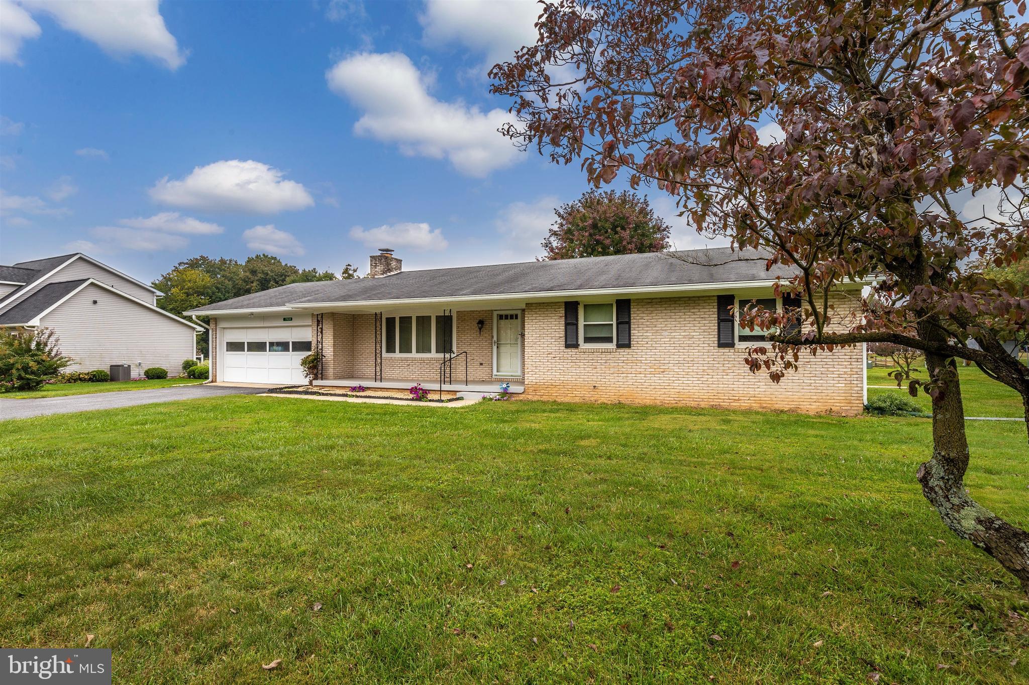 7930 Yellow Springs Road Frederick, MD 21702 - Photo 41 of 63