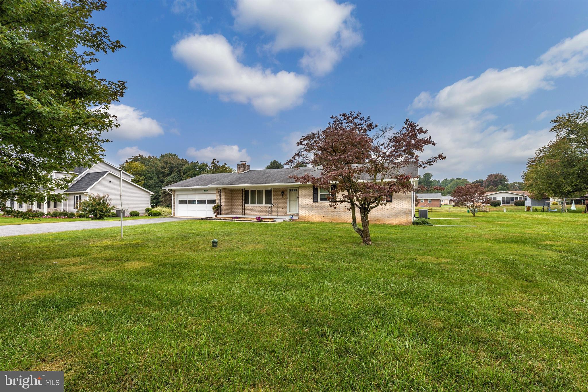 7930 Yellow Springs Road Frederick, MD 21702 - Photo 42 of 63